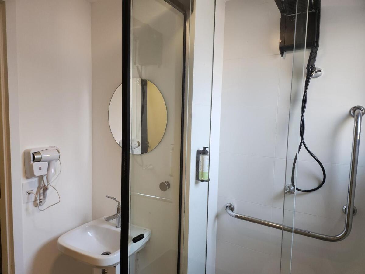 213 - Pinheiros,vila Madalena - Jardins Apartment Sao Paulo