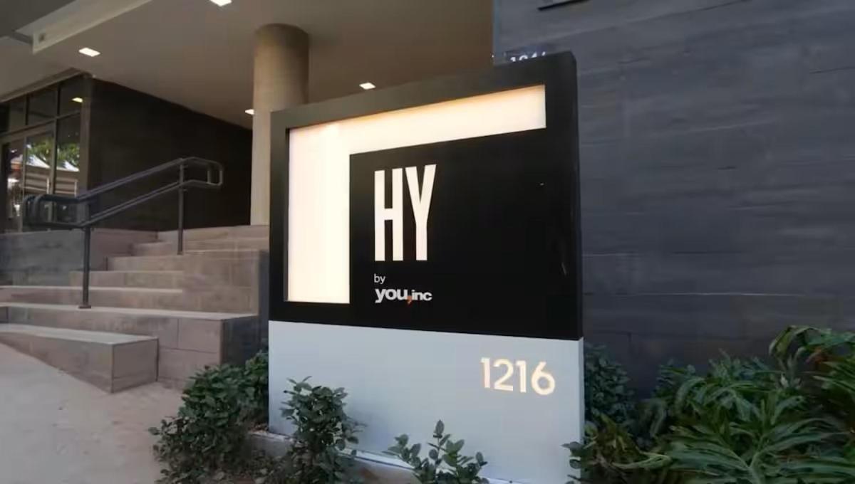 213 - Pinheiros,vila Madalena - Jardins Apartment *