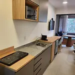 Studio 213 - Pinheiros,Vila Madalena - Jardins